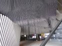 2017-06-17 11-43-41 FGn